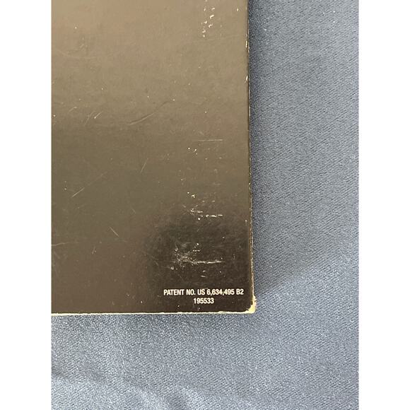 The Secret by Rhonda Byrne 4 CD Audiobook Pre-owned - Picture 5 of 5